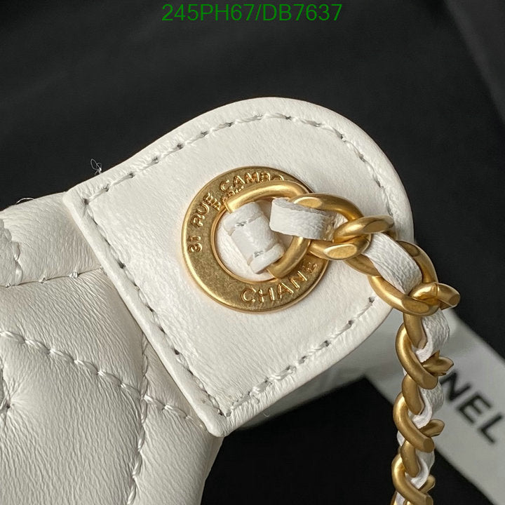 SAMC - CHL Bags - 009