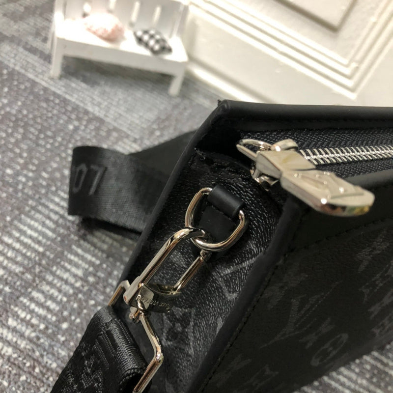Satchel Bags - VL Bags - 3406