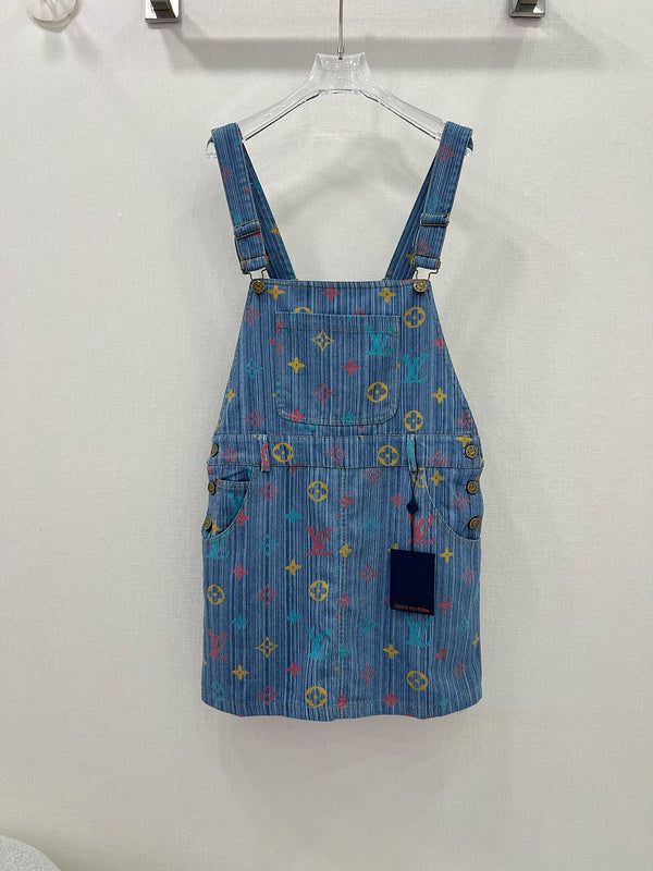 Glami - ALW Women Clothes - 186