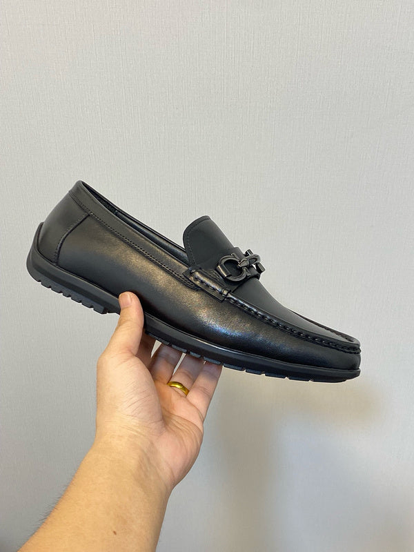 Glami - FGO Men Shoes - 253