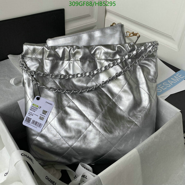 SAMC - CHL Bags - 174
