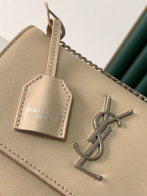 Satchel Bags - SLY Bags - 1592
