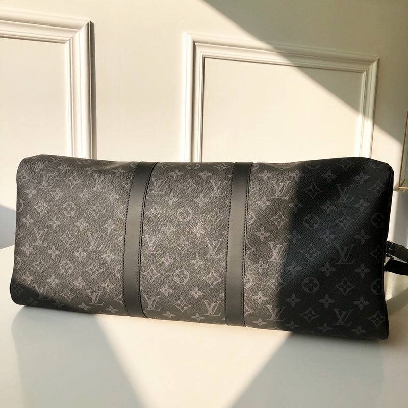 Satchel Bags - VL Bags - 1987