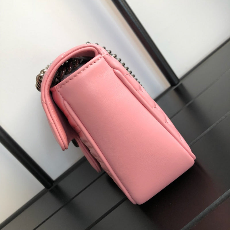 GUI2 Bags - Luxurious Bags  1221