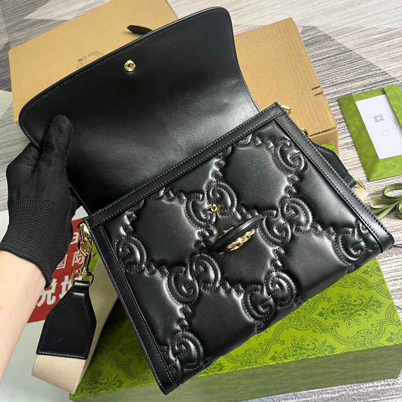 ELE - GG Bags - 603