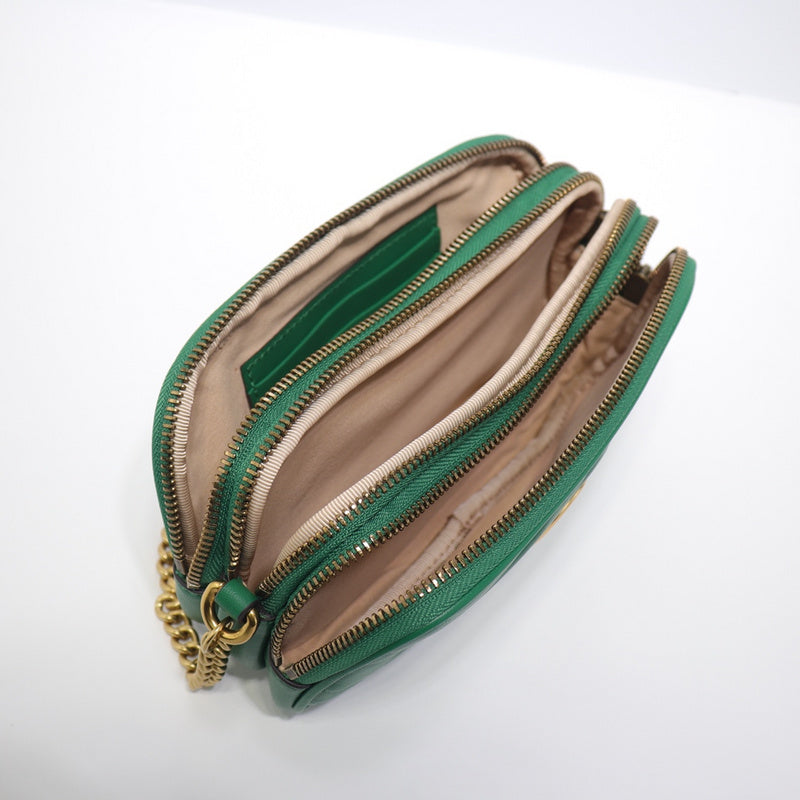 Glami-i GUKI Women Bags - 899