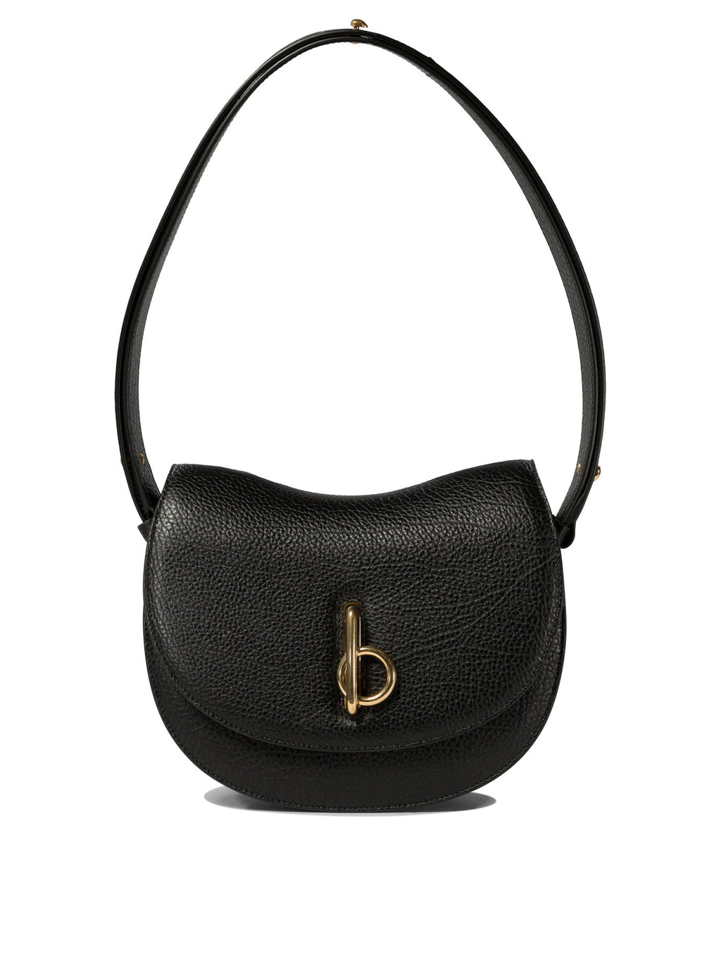 ROCKING HORSE SMALL SHOULDER BAG
