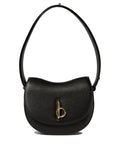 ROCKING HORSE SMALL SHOULDER BAG