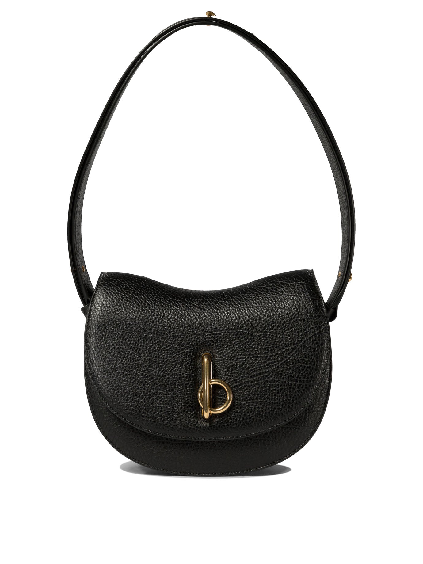 ROCKING HORSE SMALL SHOULDER BAG