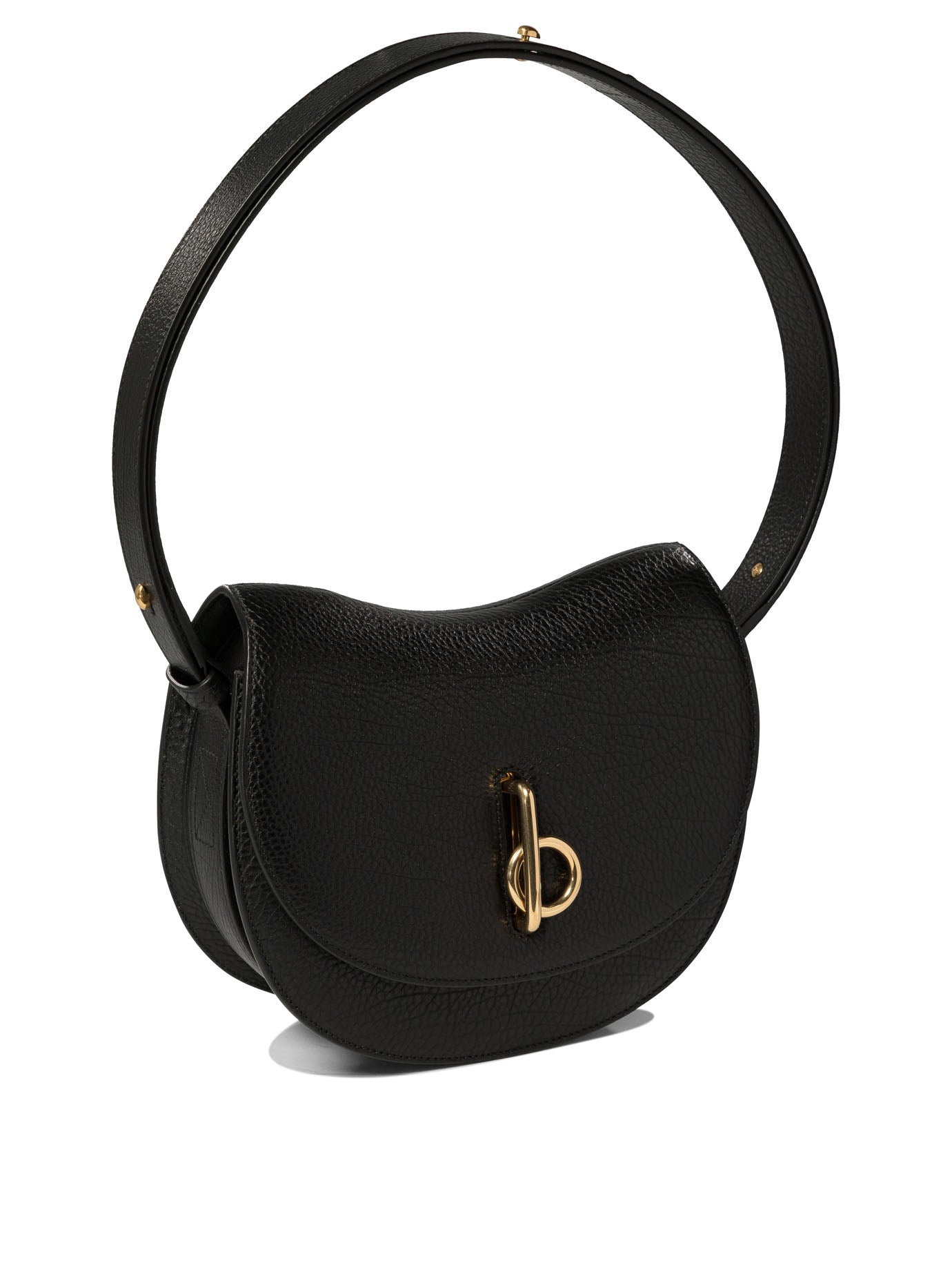 ROCKING HORSE SMALL SHOULDER BAG