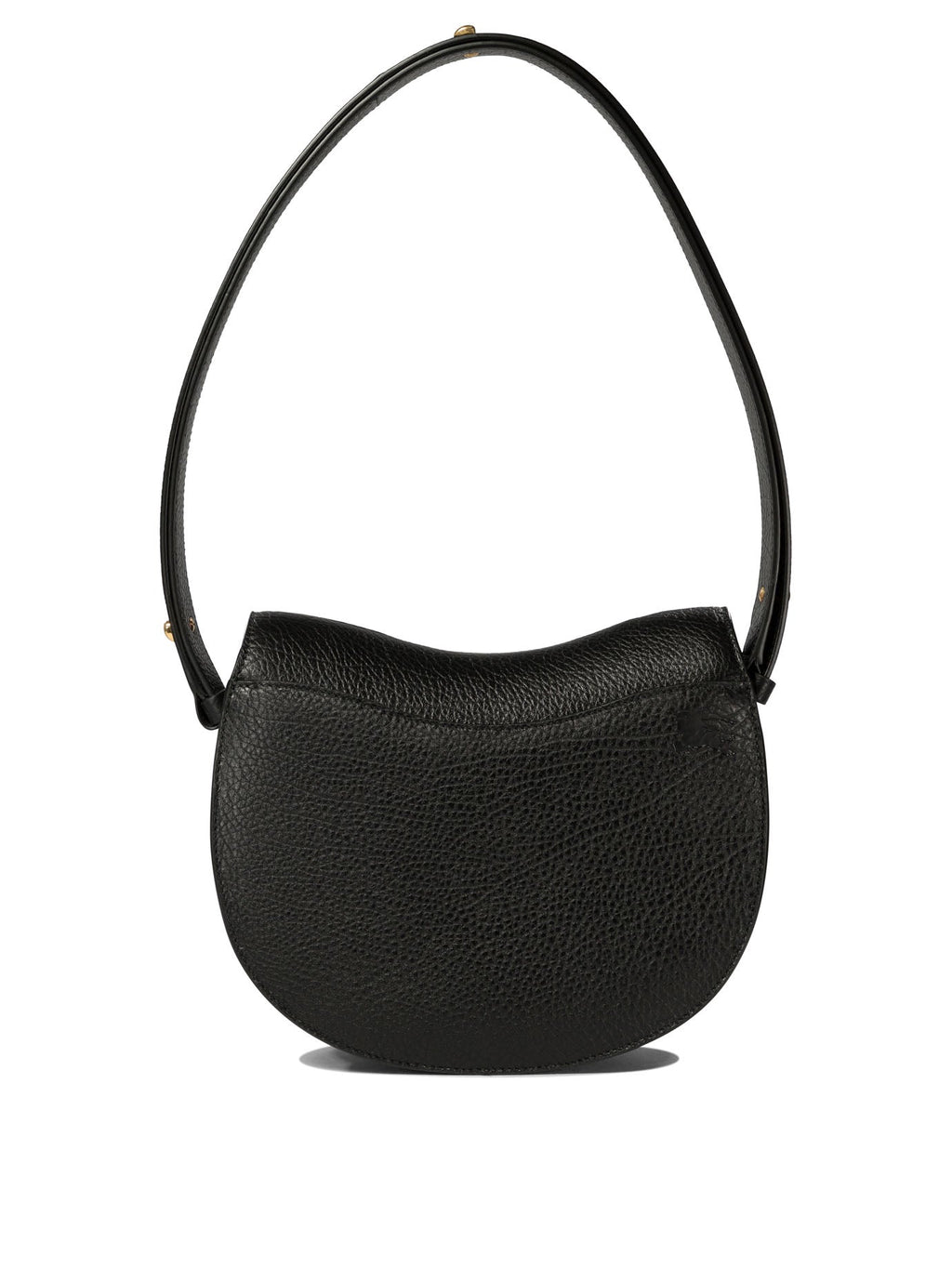 ROCKING HORSE SMALL SHOULDER BAG