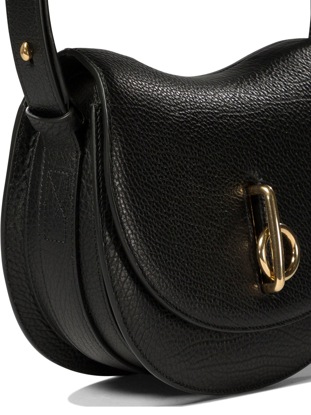 ROCKING HORSE SMALL SHOULDER BAG