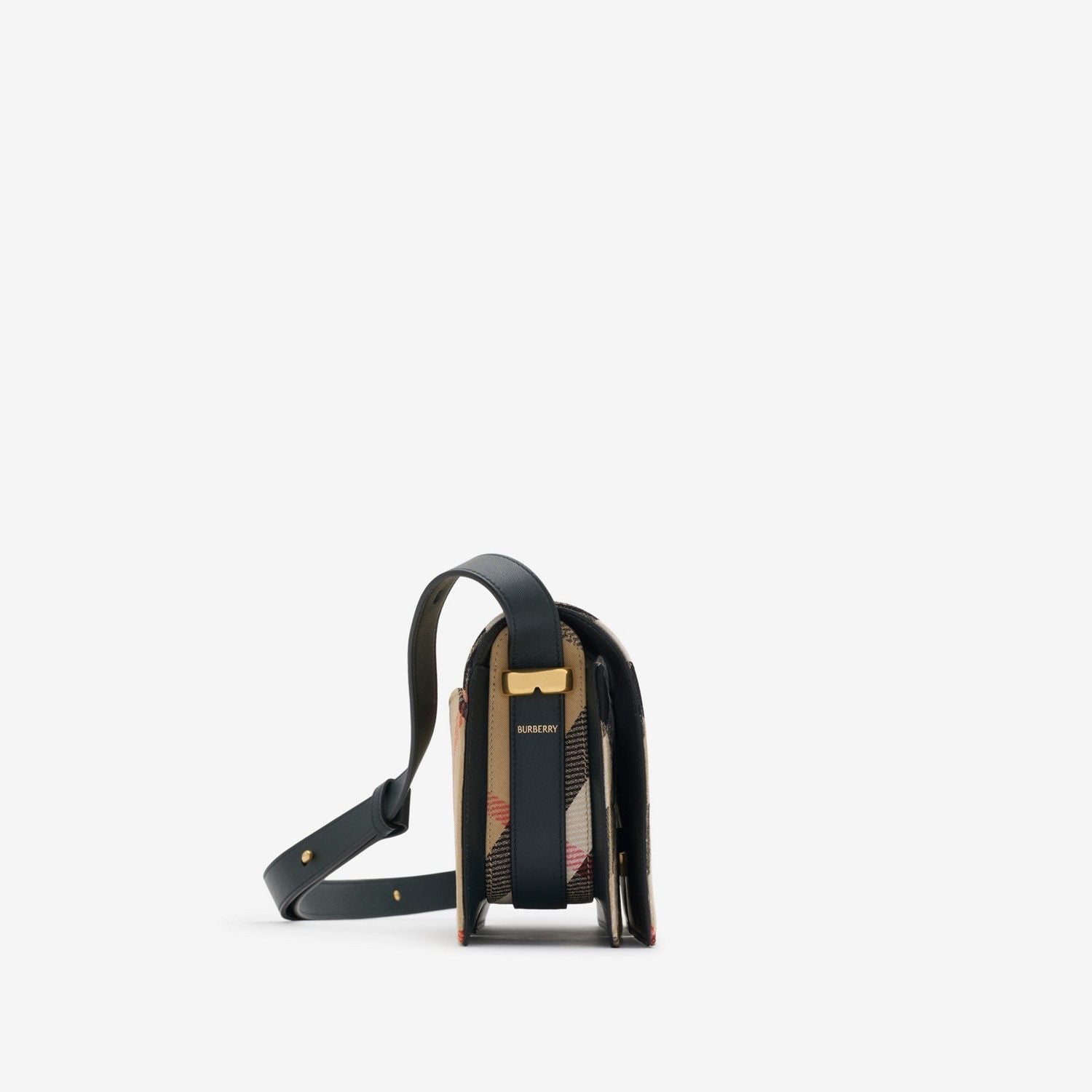 Snip Bag