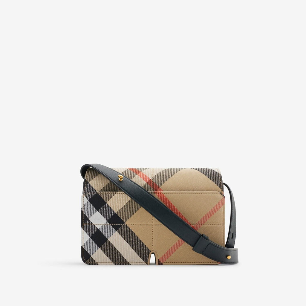Snip Bag