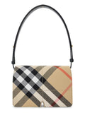 'SNIP SHOULDER BAG'