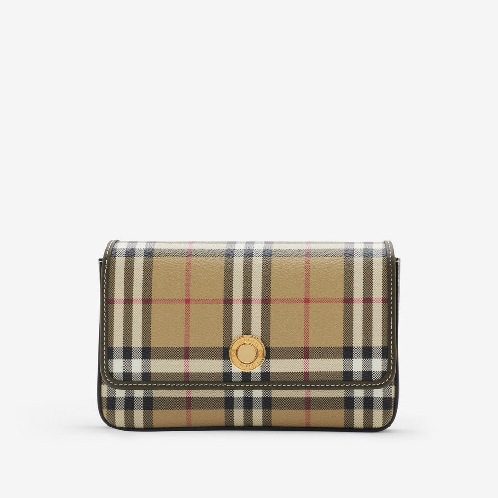 Hampshire Bag