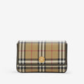 Hampshire Bag