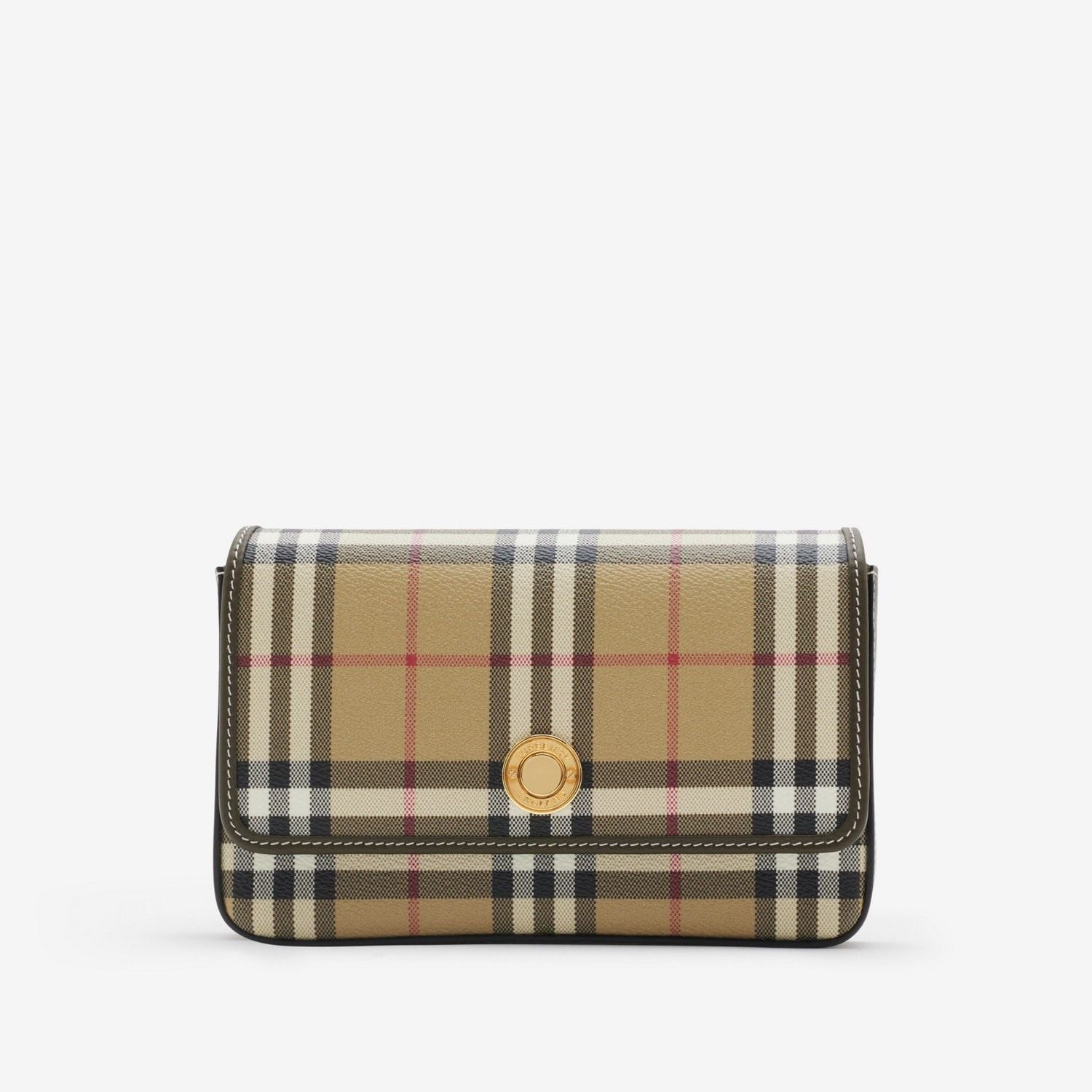 Hampshire Bag