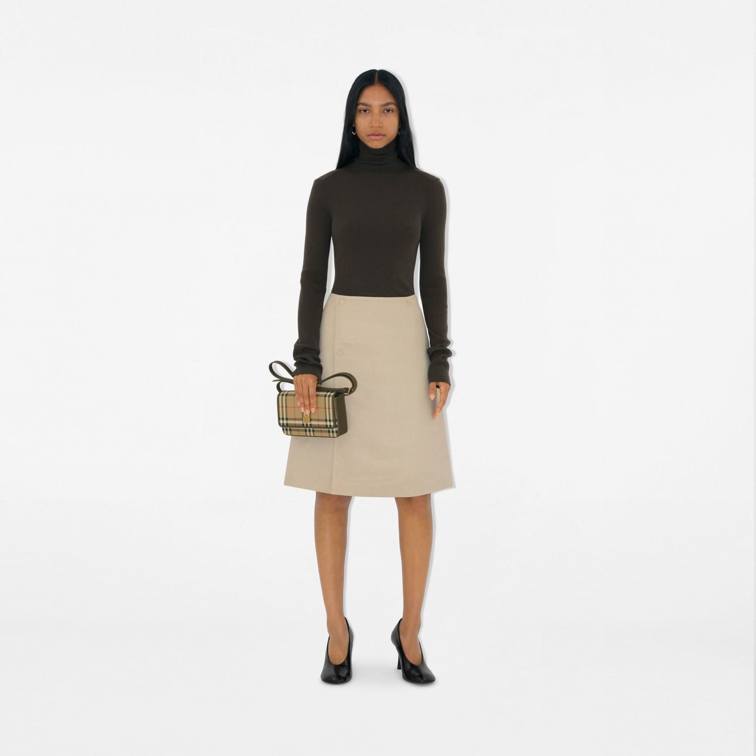 Hampshire Bag