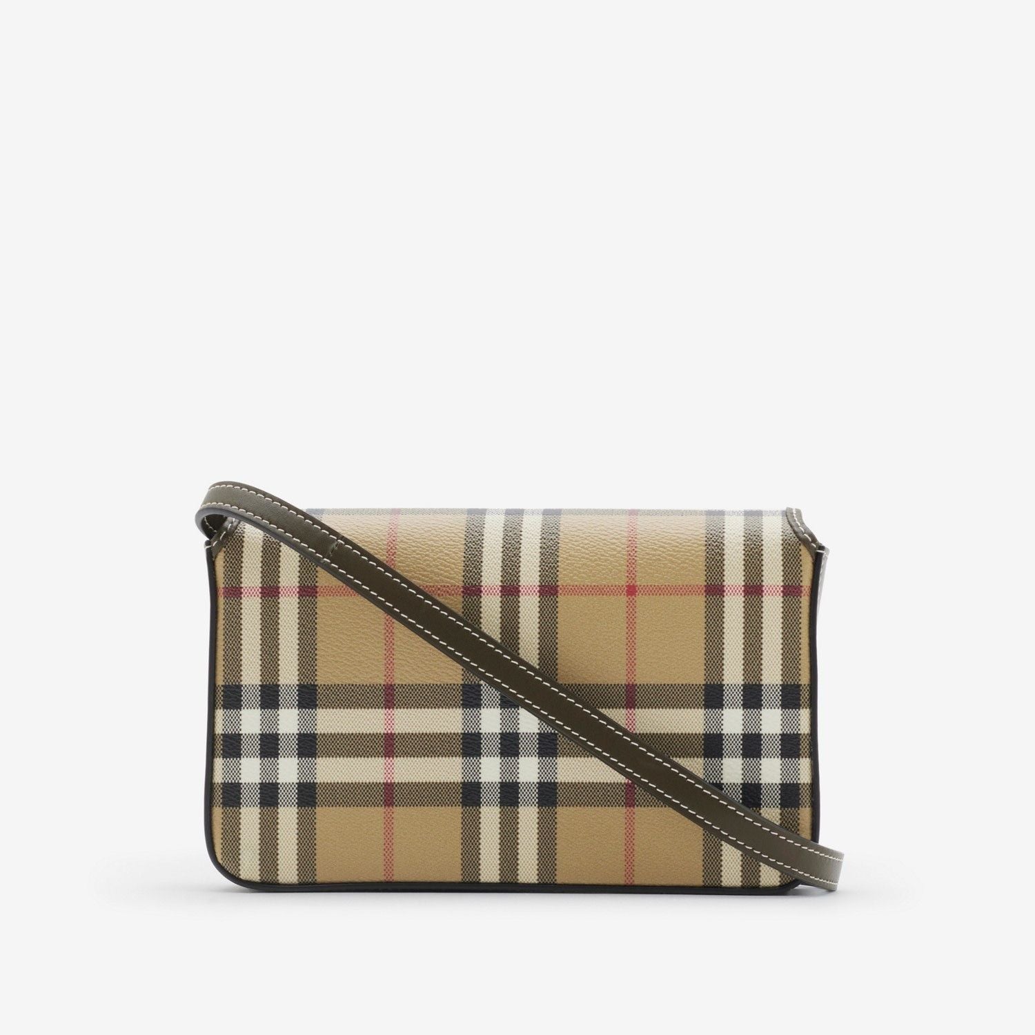Hampshire Bag