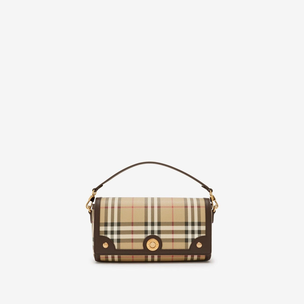 Small Note Bag