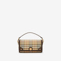 Small Note Bag