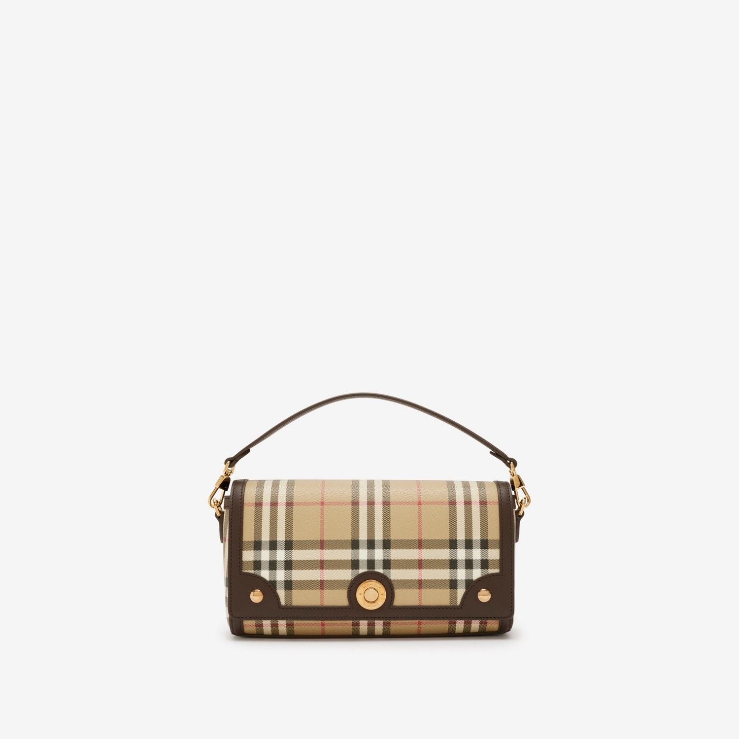 Small Note Bag