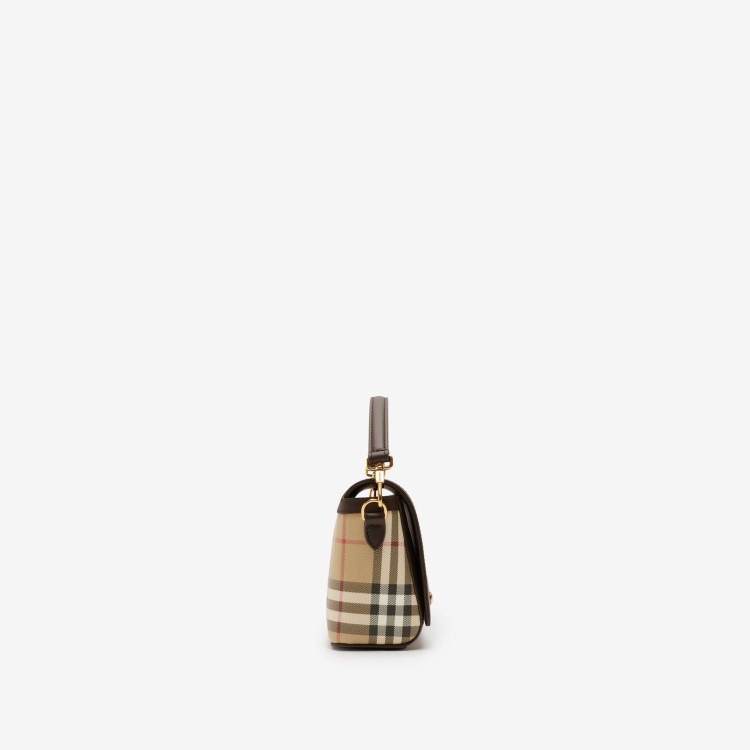 Small Note Bag