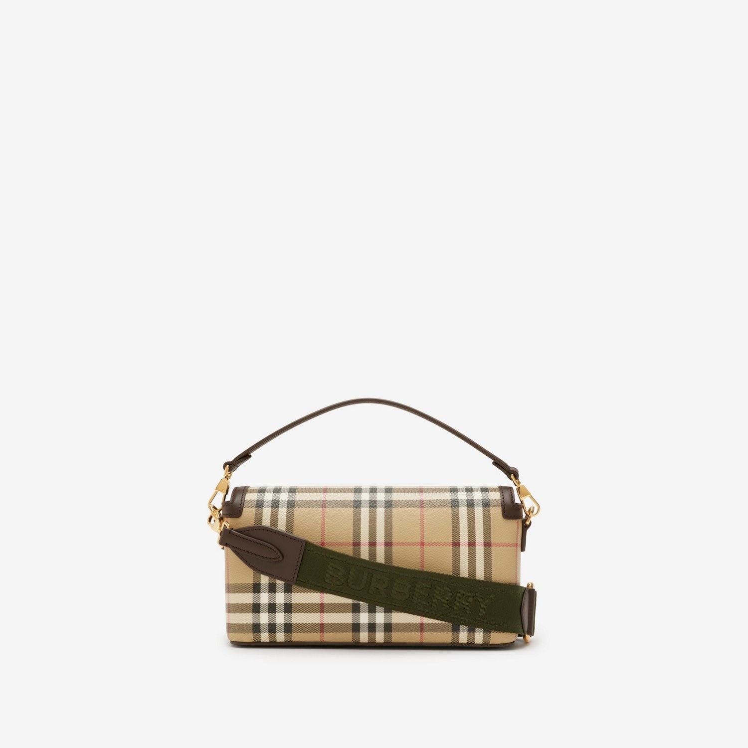 Small Note Bag