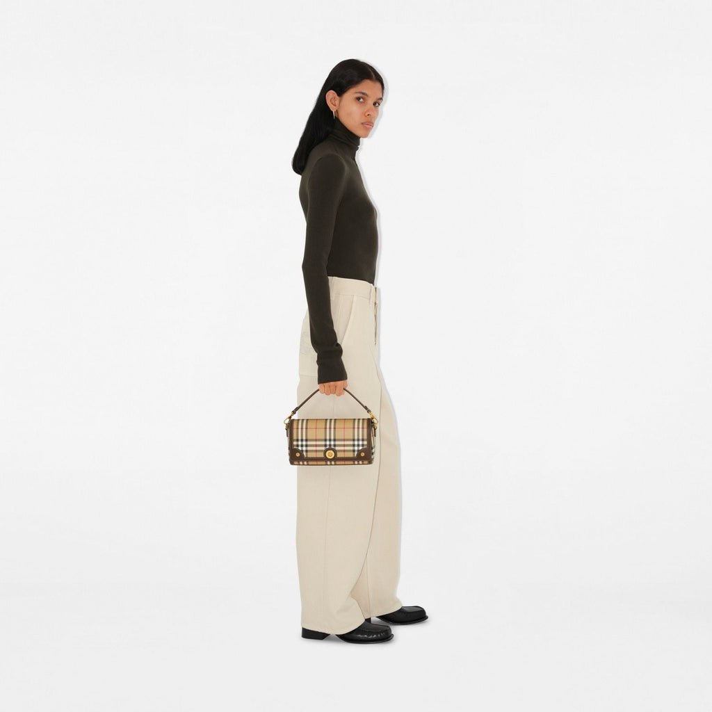 Small Note Bag