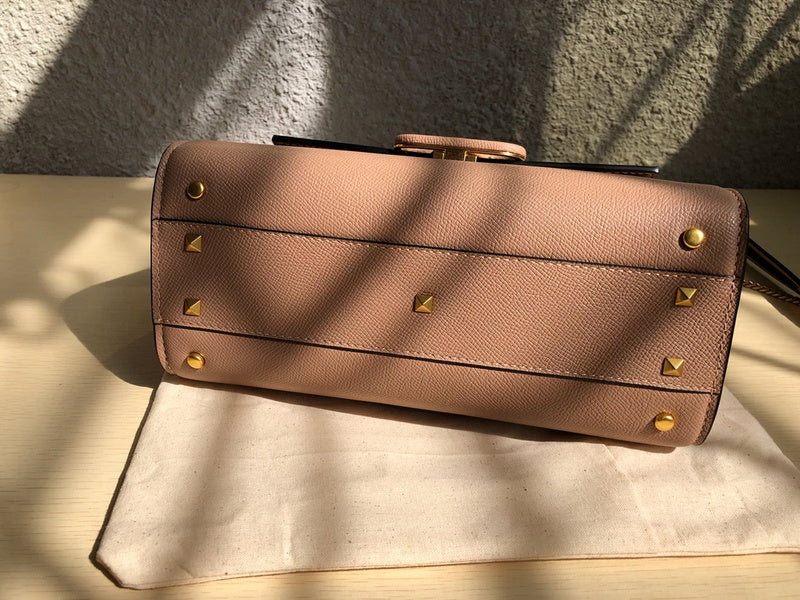 Glamy - VEL Bags - 1487