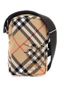 Burberry Out Our New Cell Phone Holder Men