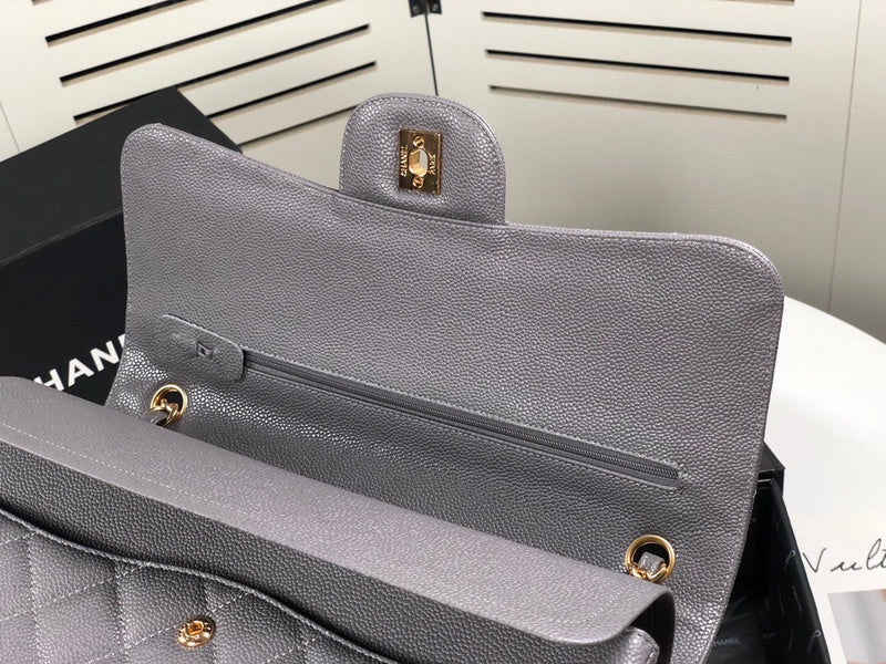 Glami- Glami- Glami- Bag - 082