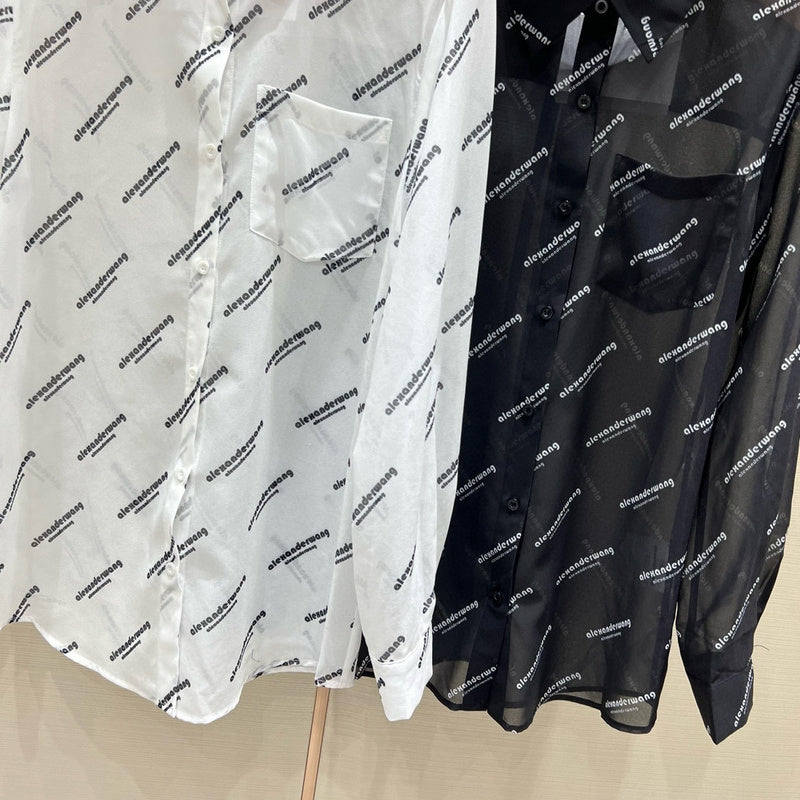 Glami - ALW Women Clothes - 469
