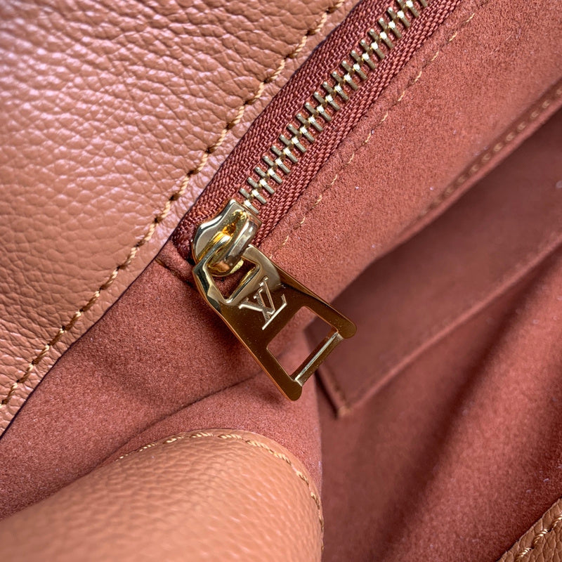 Glami-i LOV Lady Bags - 322
