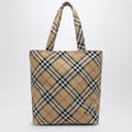 CLASSICS TOTE SHOPPING BAG