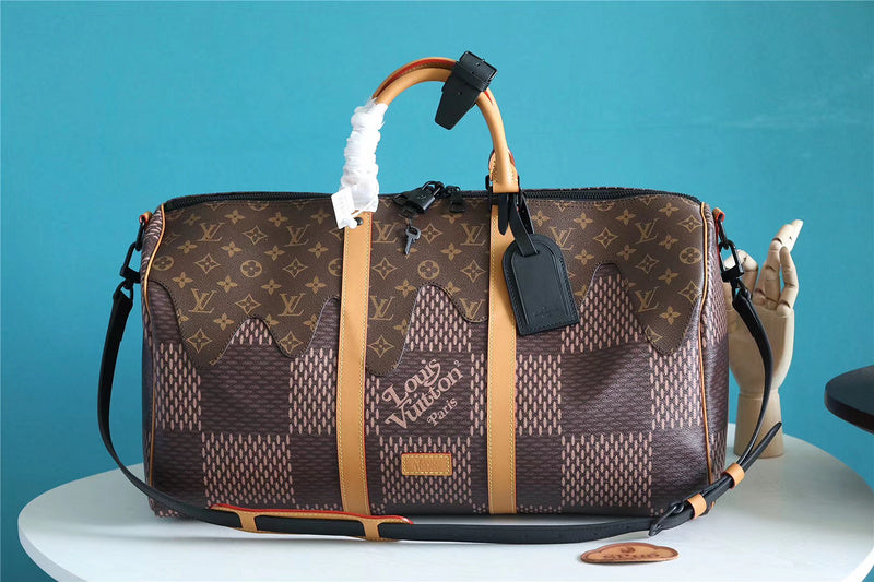 Glami GlamI Lu-Vi bags - 11290