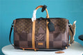 Glami GlamI Lu-Vi bags - 11290