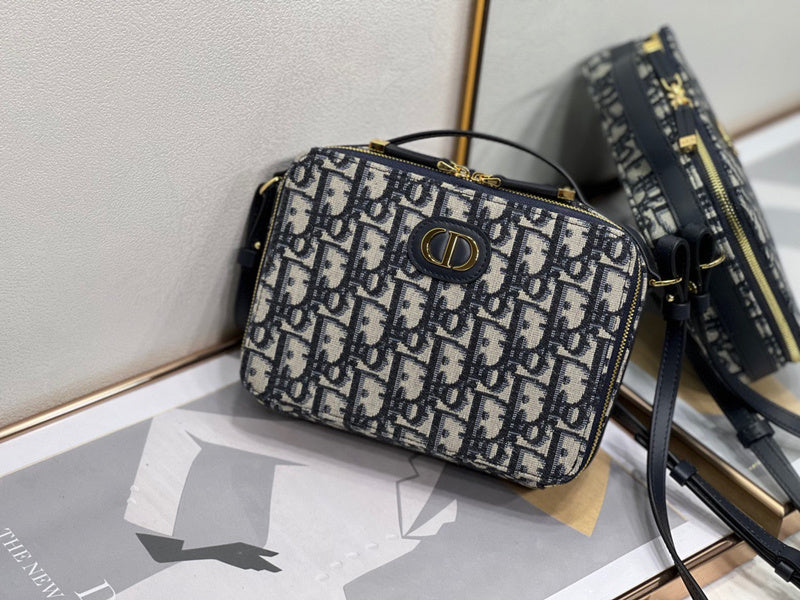 Glami-i - DOR Lady Bags - 045