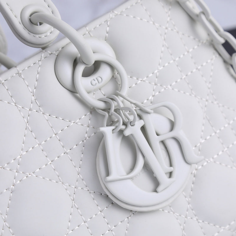 Satchel Bags - DOR Bags - 443