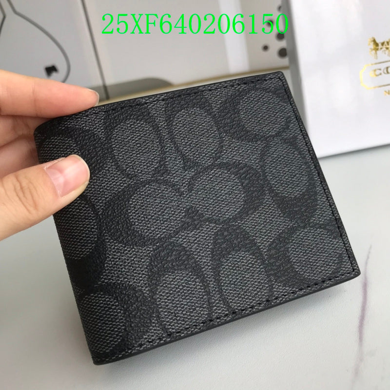 Glami - CAH Wallet - 044