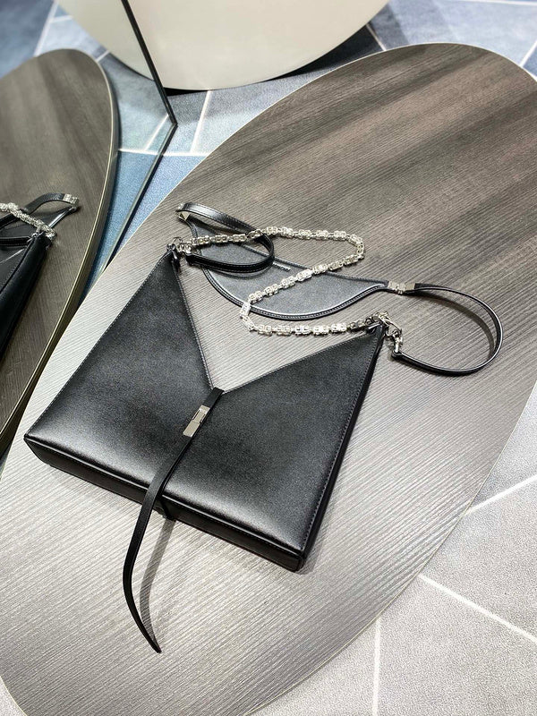 Glamy - GCY Bags - 185