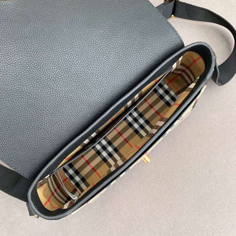 Glami- - BOR Bags - 159