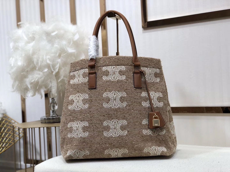 Bags Arena - Chanel Bags - 2534