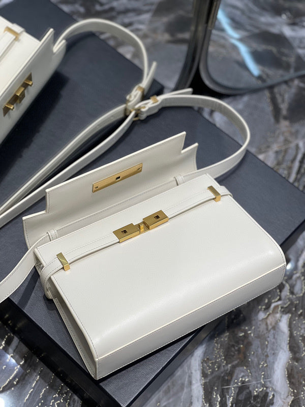 Glami- Glami- - SLY Bags - 1420