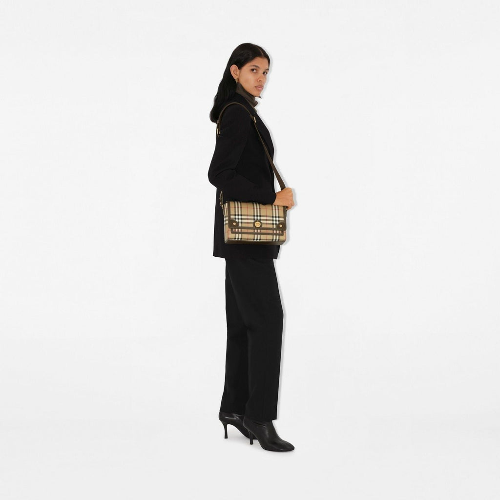 Medium Note Bag