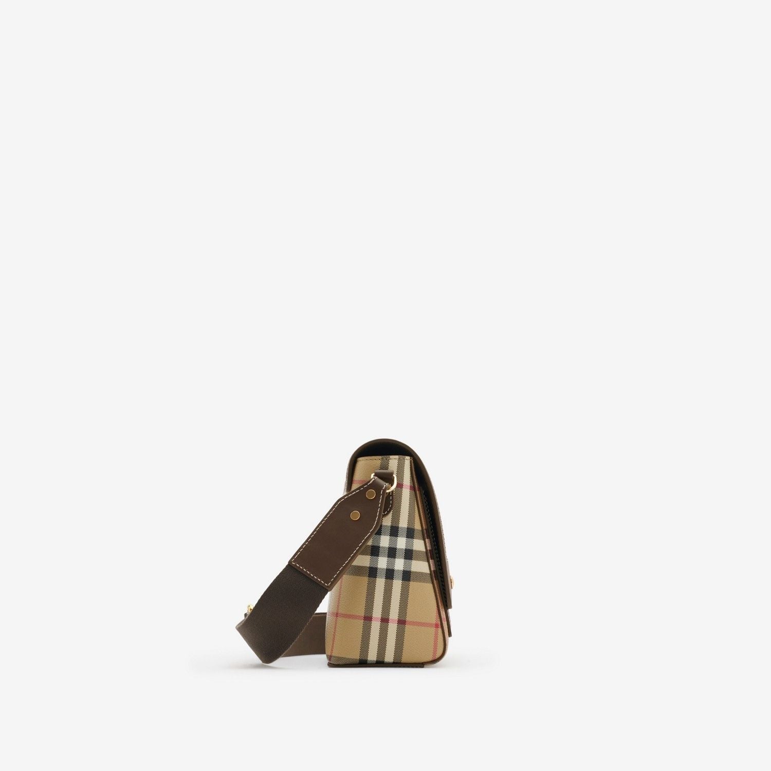 Medium Note Bag