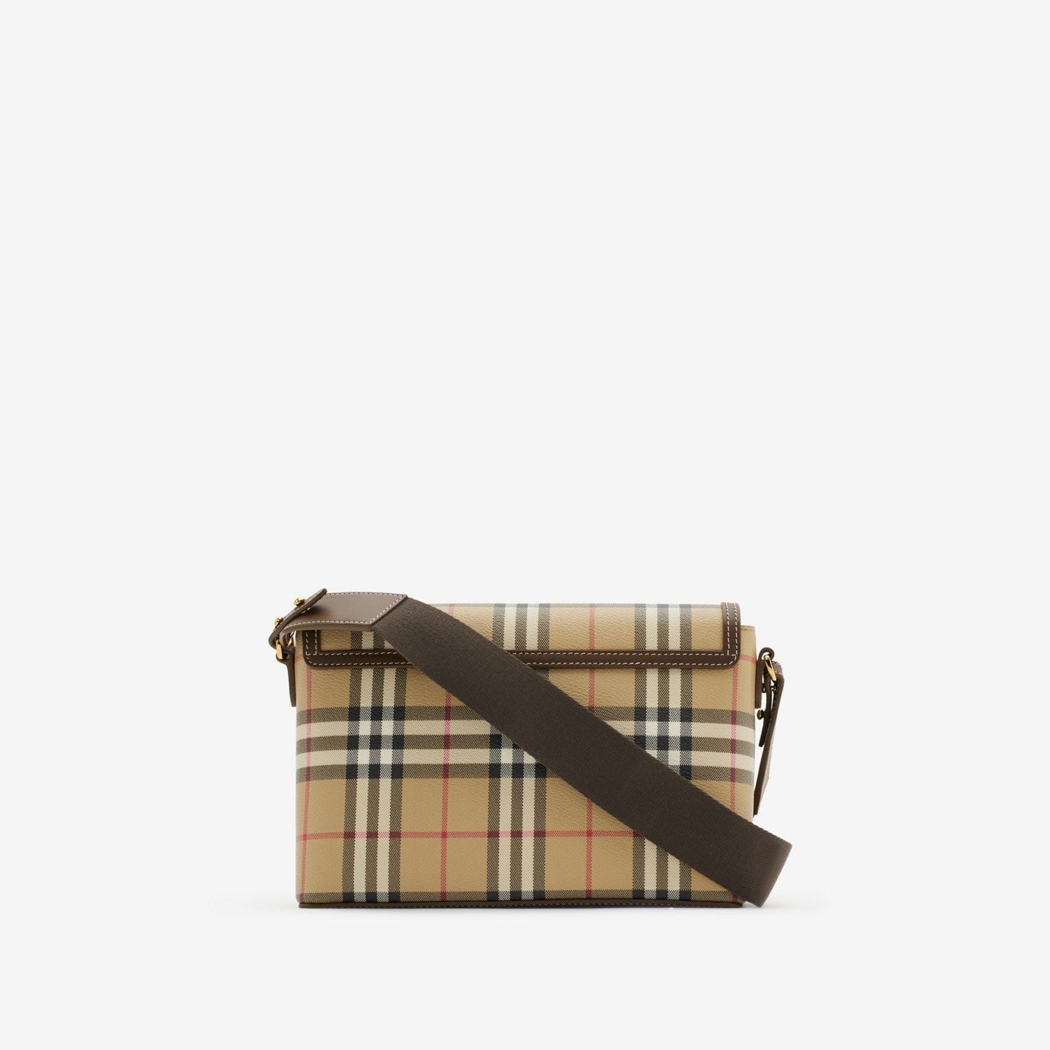 Medium Note Bag