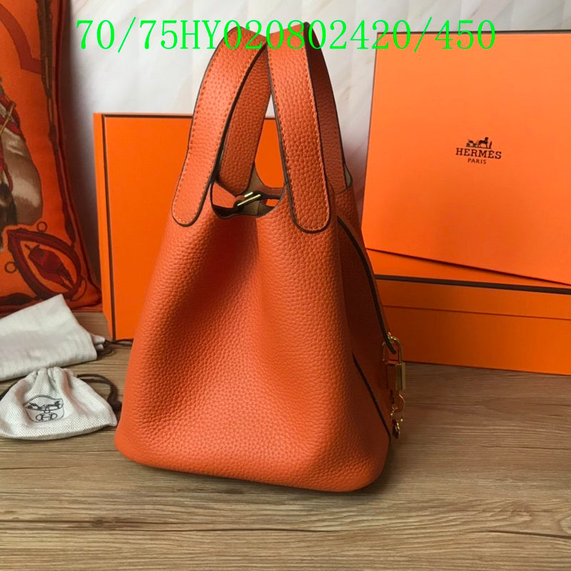 Glami - HMS Bags - 1312