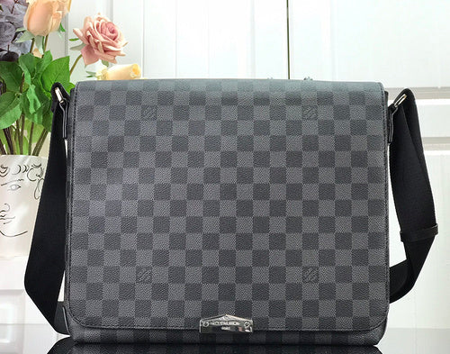 Glami- Glami- Lu-Vi bags - 2733
